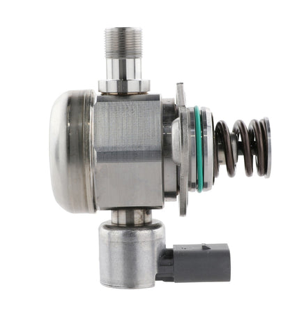 Bosch Direct Injection High Pressure Fuel Pump 66826