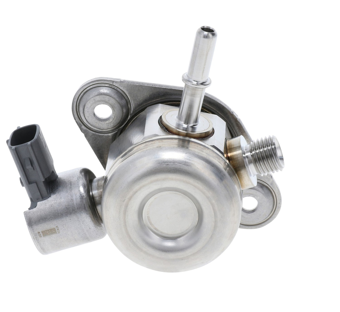 Bosch Direct Injection High Pressure Fuel Pump 66827