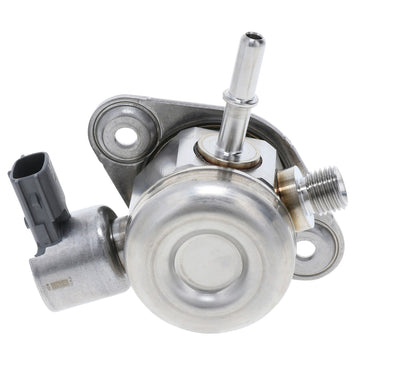 Bosch Direct Injection High Pressure Fuel Pump 66827