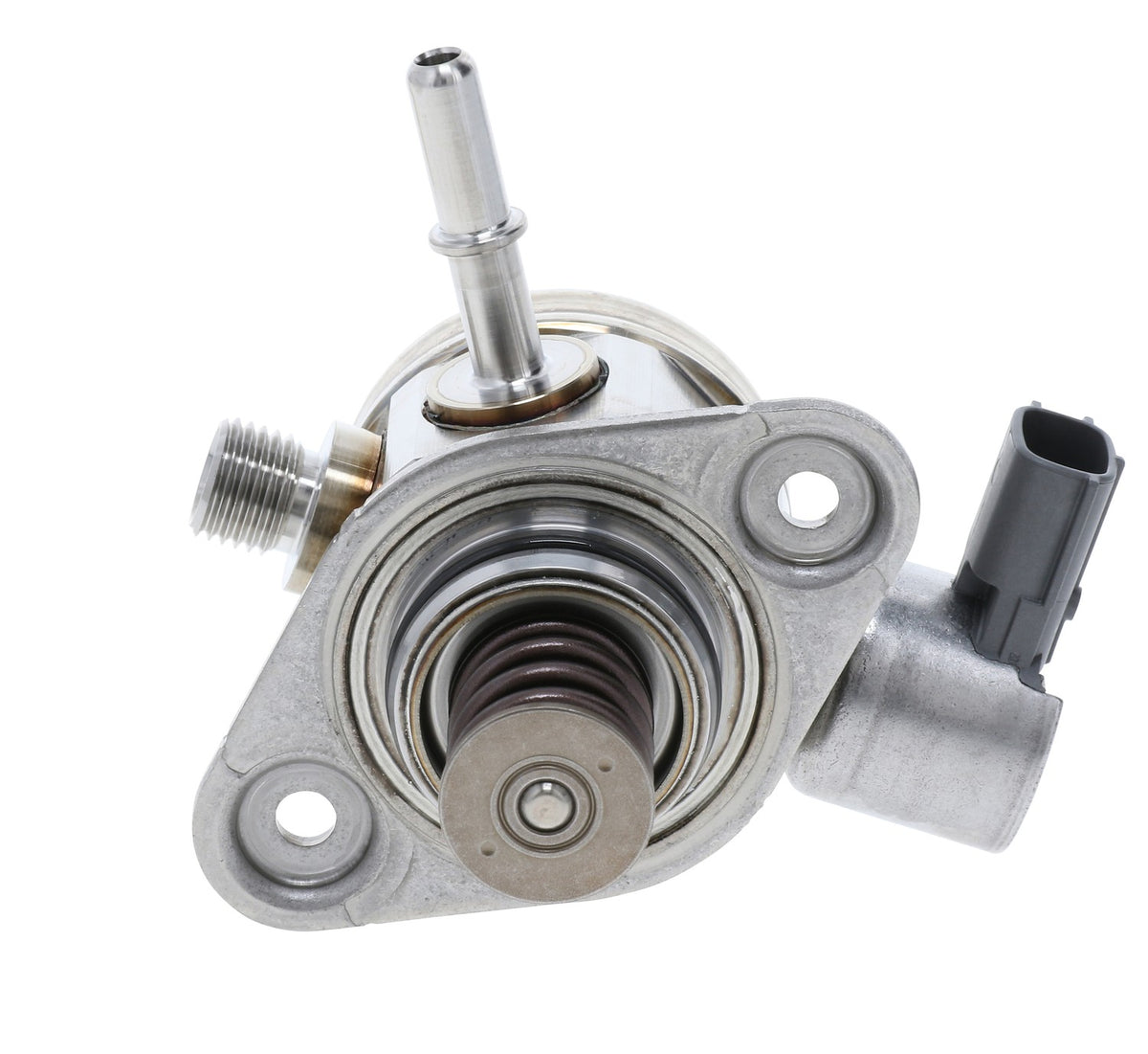 Bosch Direct Injection High Pressure Fuel Pump 66827