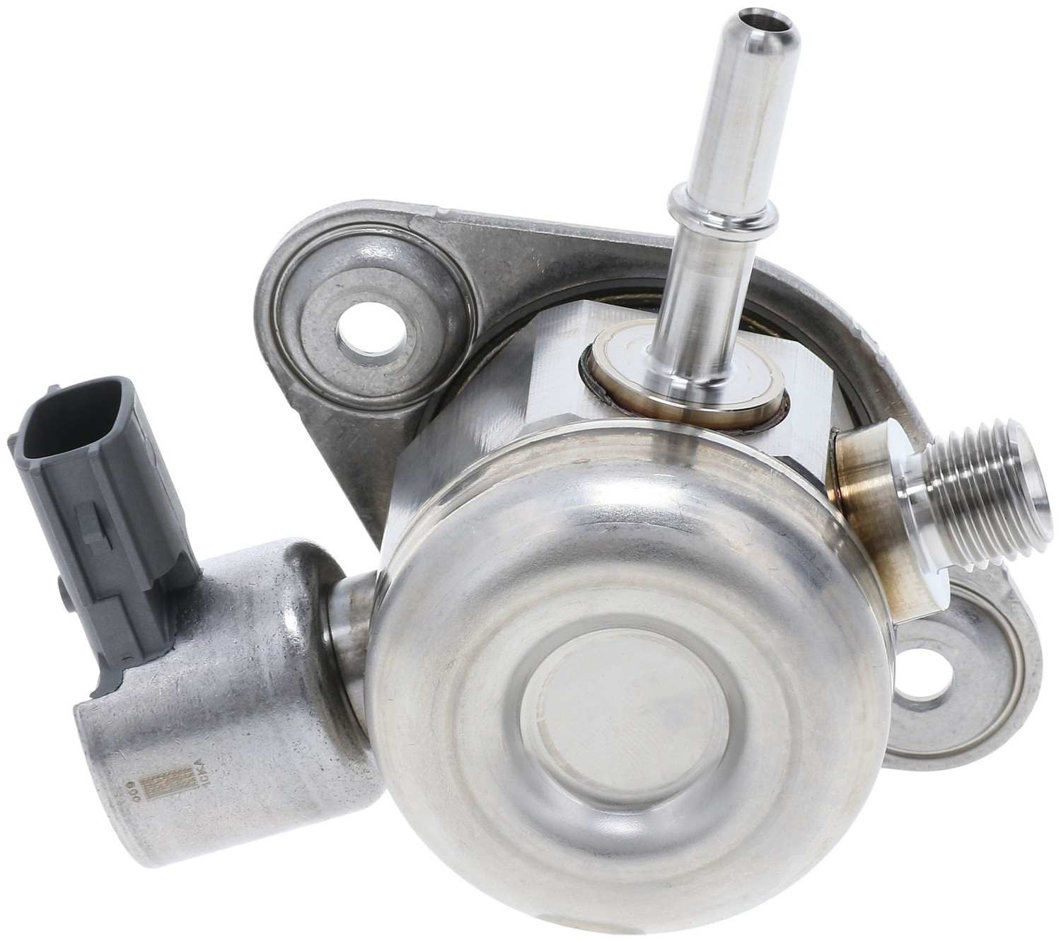 Bosch Direct Injection High Pressure Fuel Pump 66827