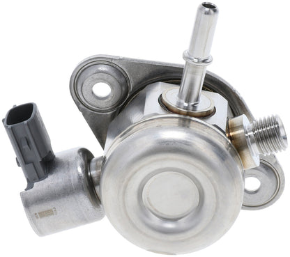 Bosch Direct Injection High Pressure Fuel Pump 66827