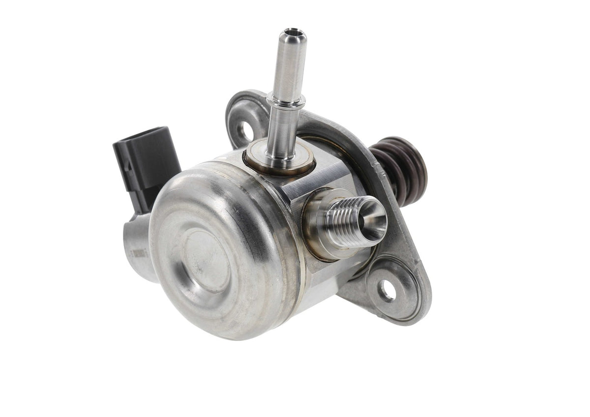 Bosch Direct Injection High Pressure Fuel Pump 66827