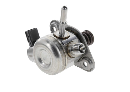 Bosch Direct Injection High Pressure Fuel Pump 66827