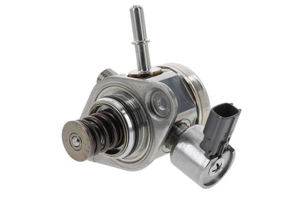 Bosch Direct Injection High Pressure Fuel Pump 66827