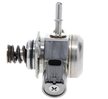 Bosch Direct Injection High Pressure Fuel Pump 66827