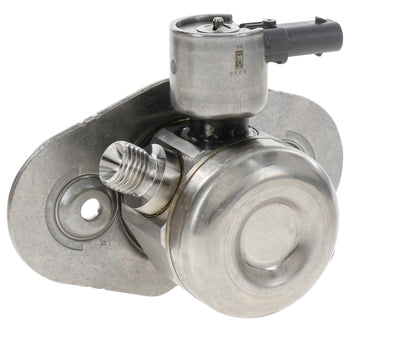 Bosch Direct Injection High Pressure Fuel Pump 66828