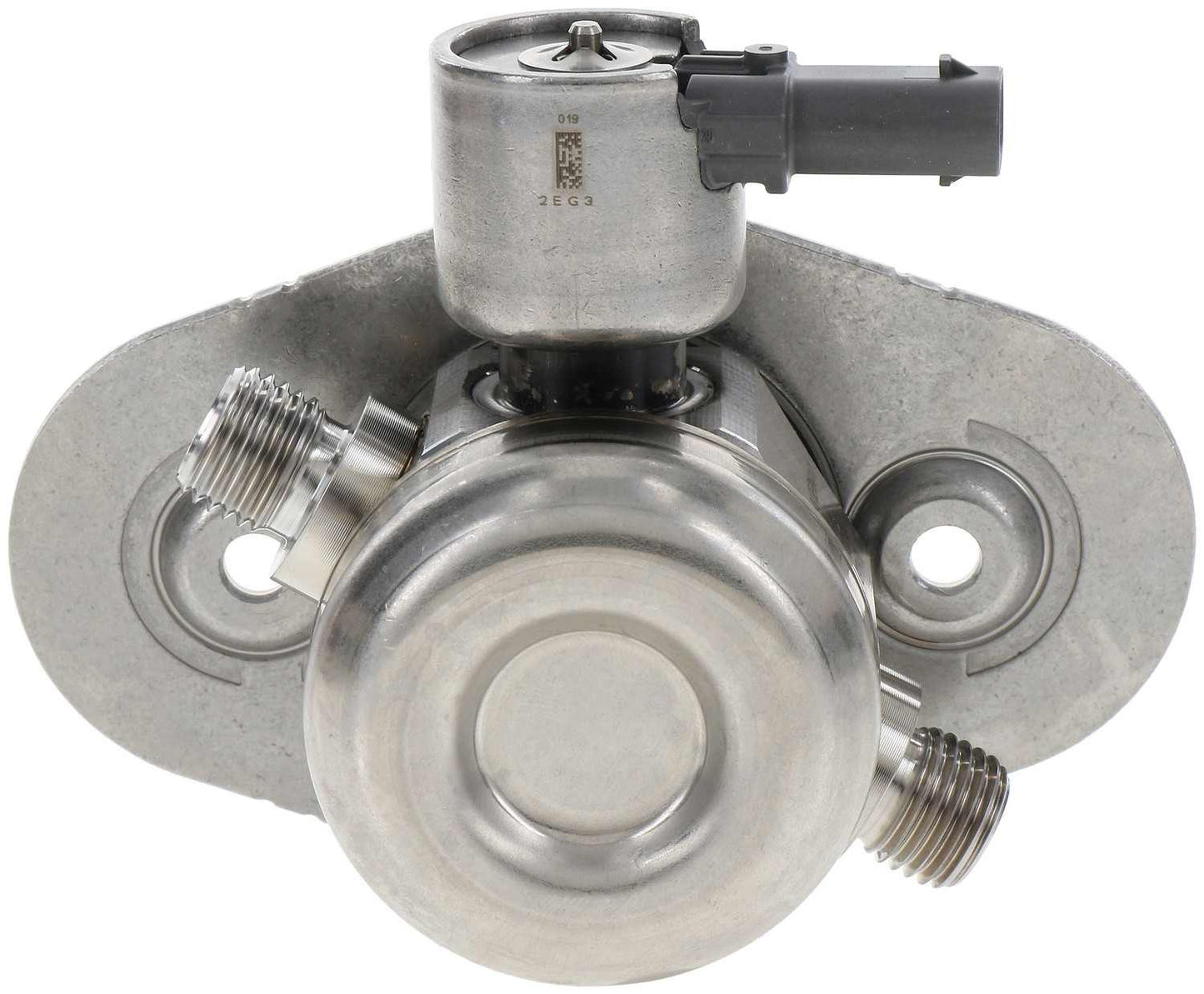 Bosch Direct Injection High Pressure Fuel Pump 66828