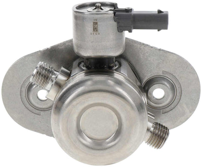 Bosch Direct Injection High Pressure Fuel Pump 66828