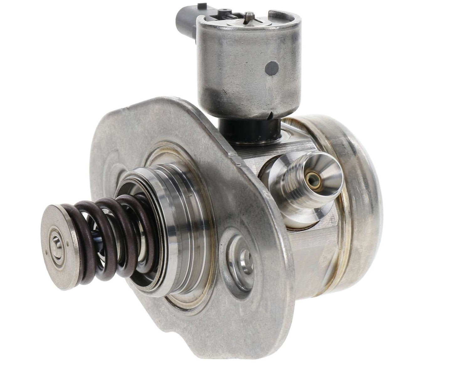 Bosch Direct Injection High Pressure Fuel Pump 66828