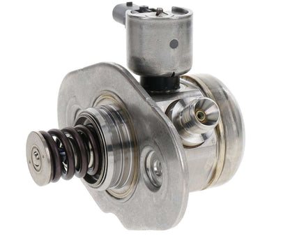 Bosch Direct Injection High Pressure Fuel Pump 66828