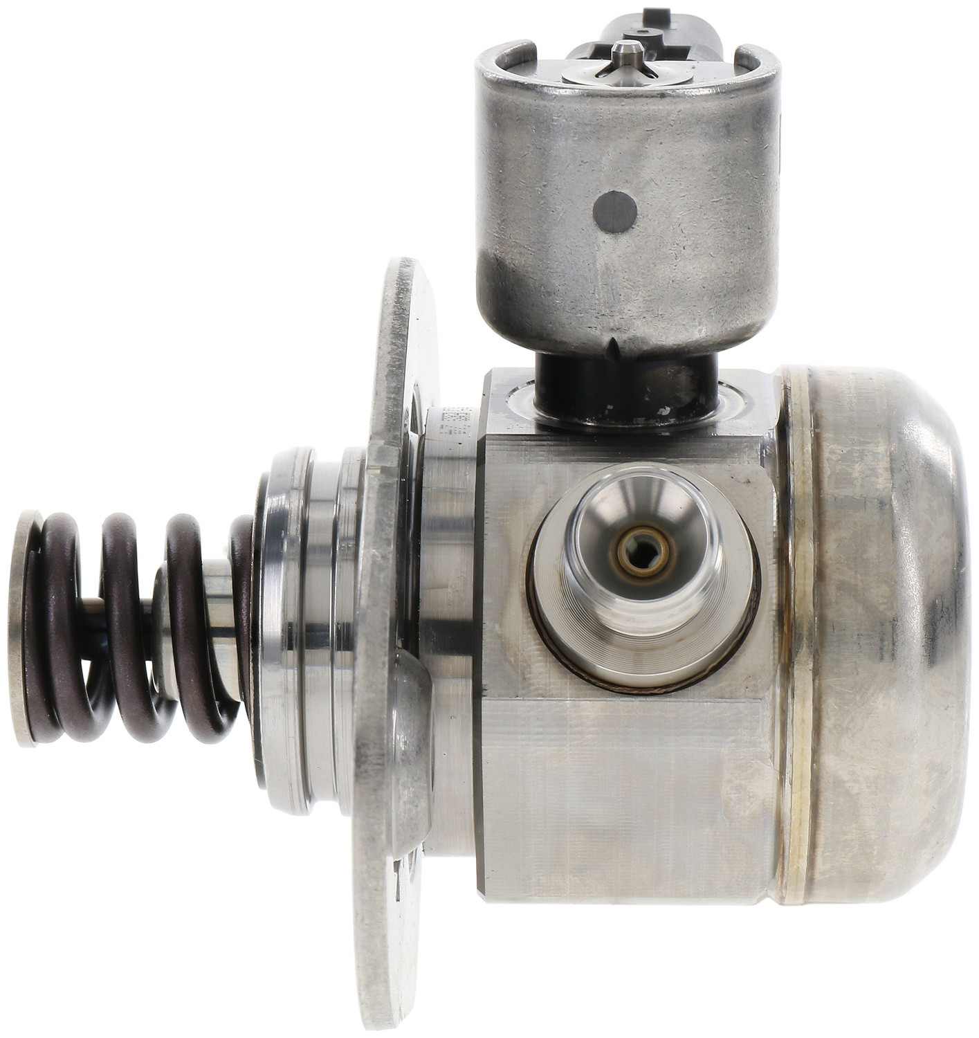 Bosch Direct Injection High Pressure Fuel Pump 66828
