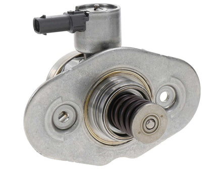 Bosch Direct Injection High Pressure Fuel Pump 66828