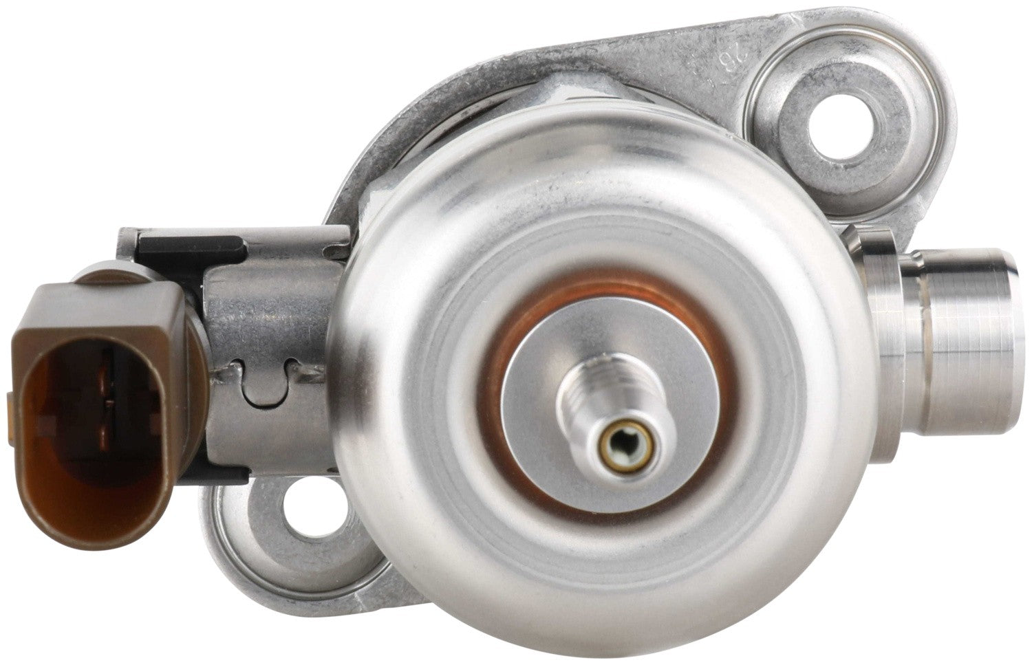 Bosch Direct Injection High Pressure Fuel Pump 66829 image 5