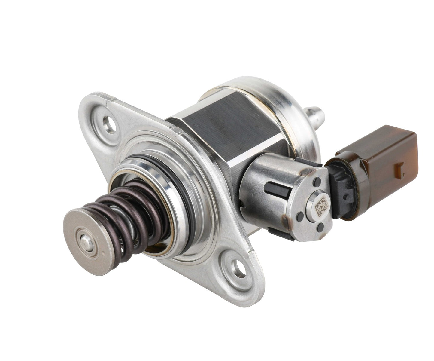 Bosch Direct Injection High Pressure Fuel Pump 66829 main image