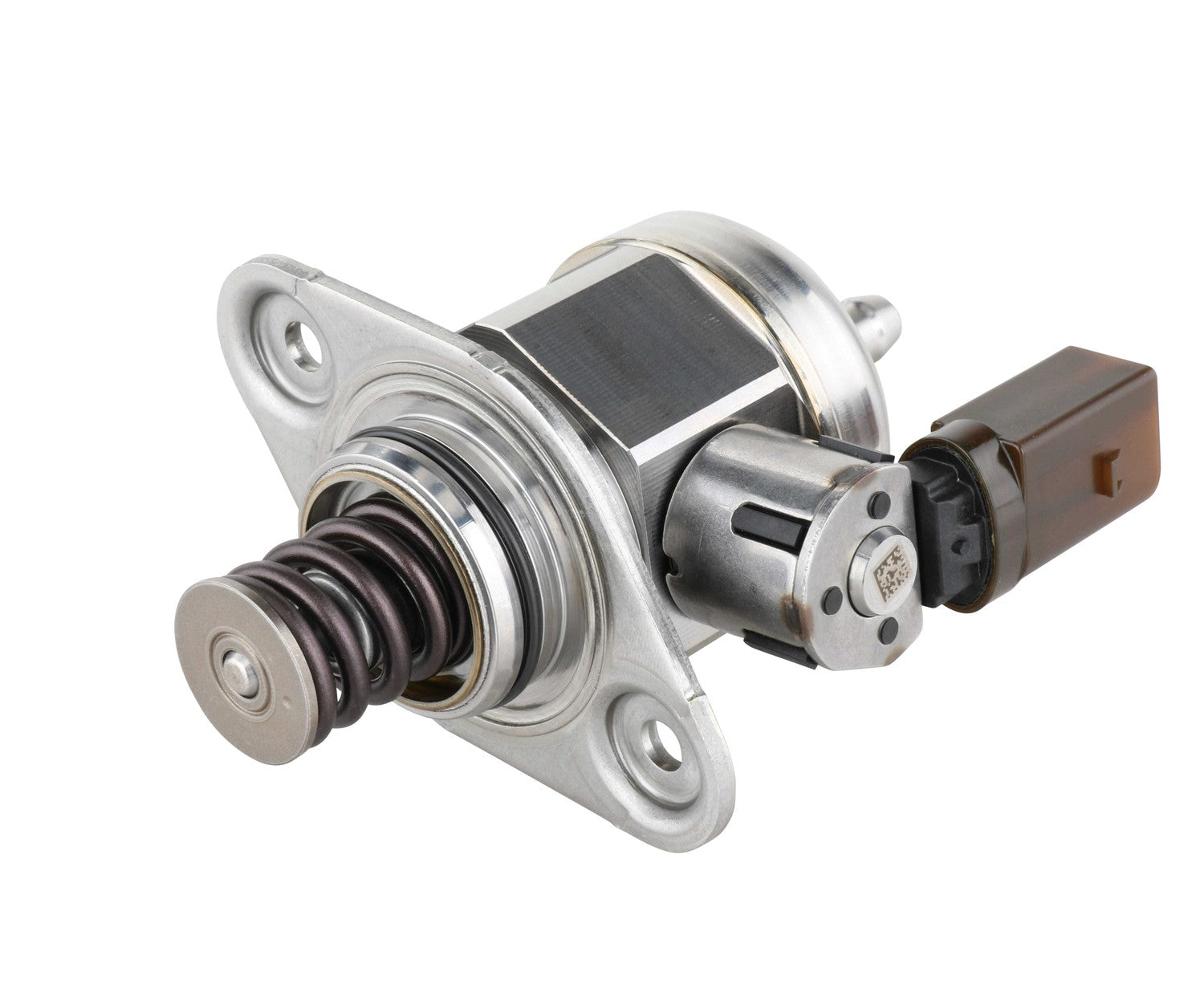 Bosch Direct Injection High Pressure Fuel Pump 66829 main image
