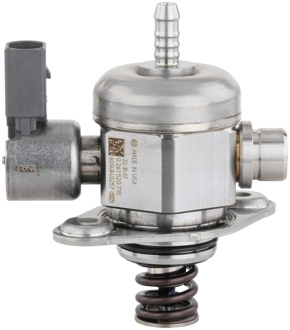 Bosch 66830