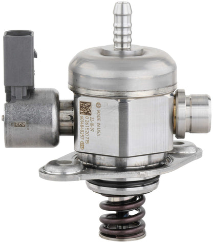 Bosch 66830