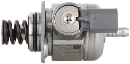Bosch 66830