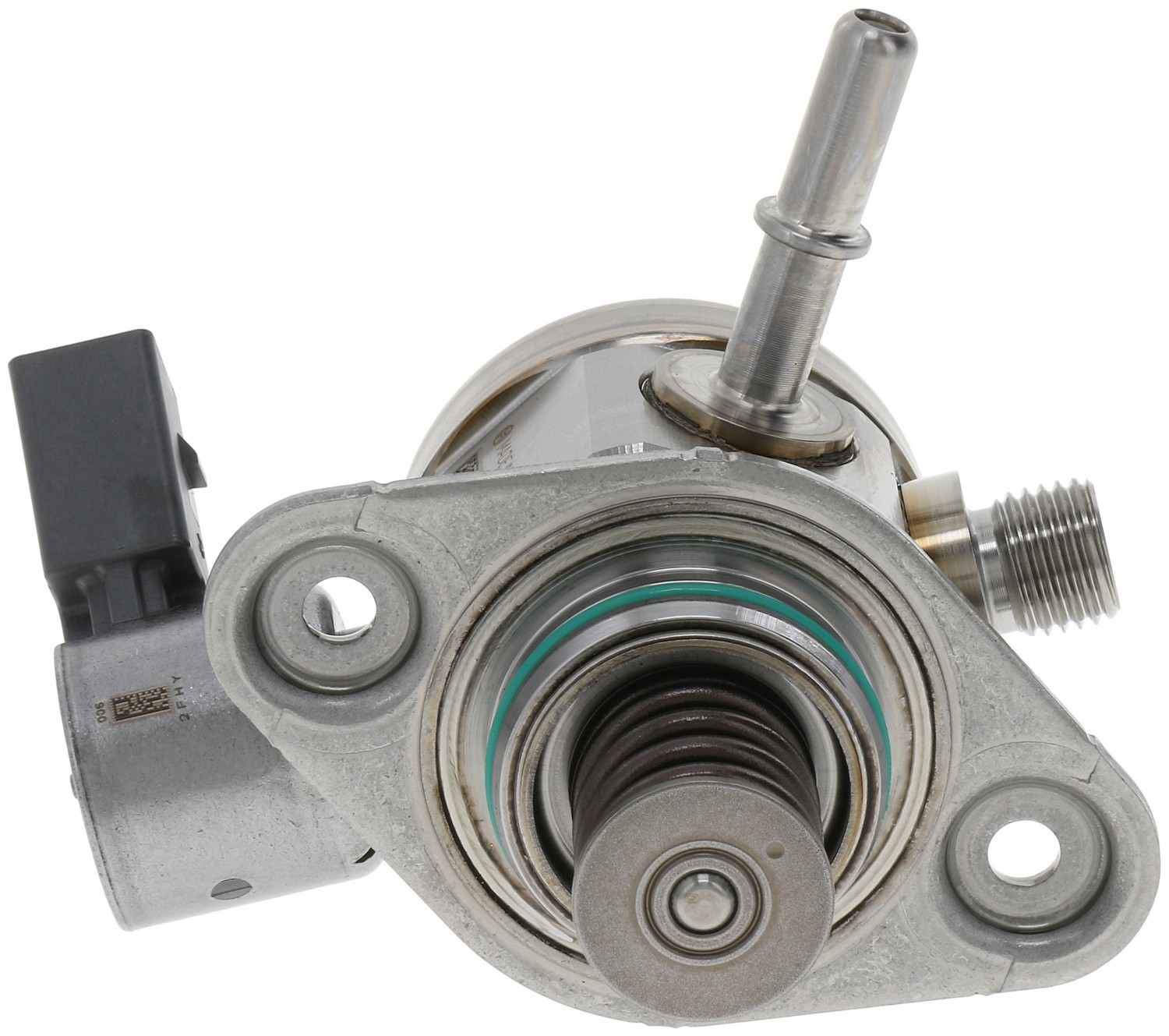 Bosch Direct Injection High Pressure Fuel Pump 66832
