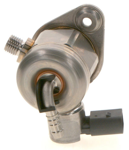 Bosch Direct Injection High Pressure Fuel Pump 66833