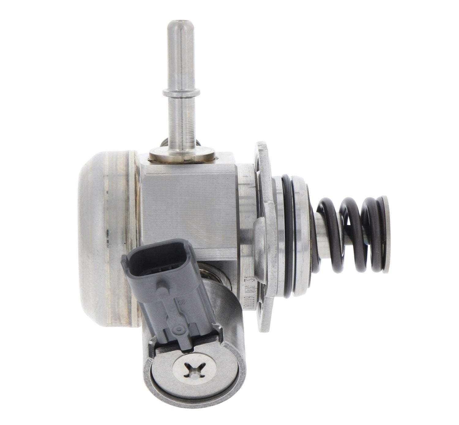 Bosch Direct Injection High Pressure Fuel Pump 66834