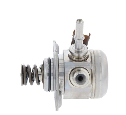 Bosch Direct Injection High Pressure Fuel Pump 66836