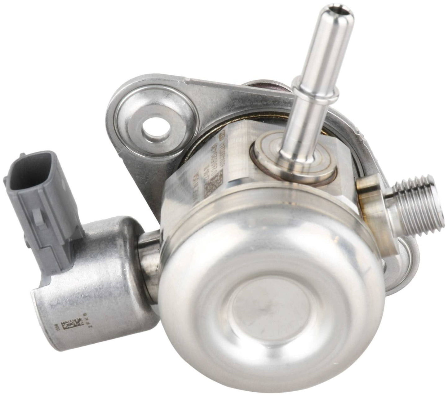 Bosch 66839