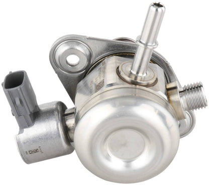 Bosch 66839