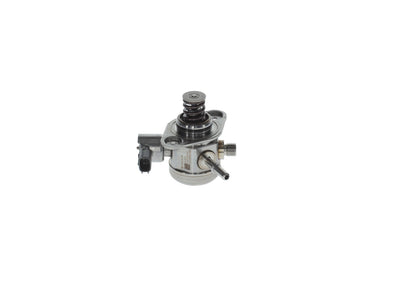 Bosch 66839