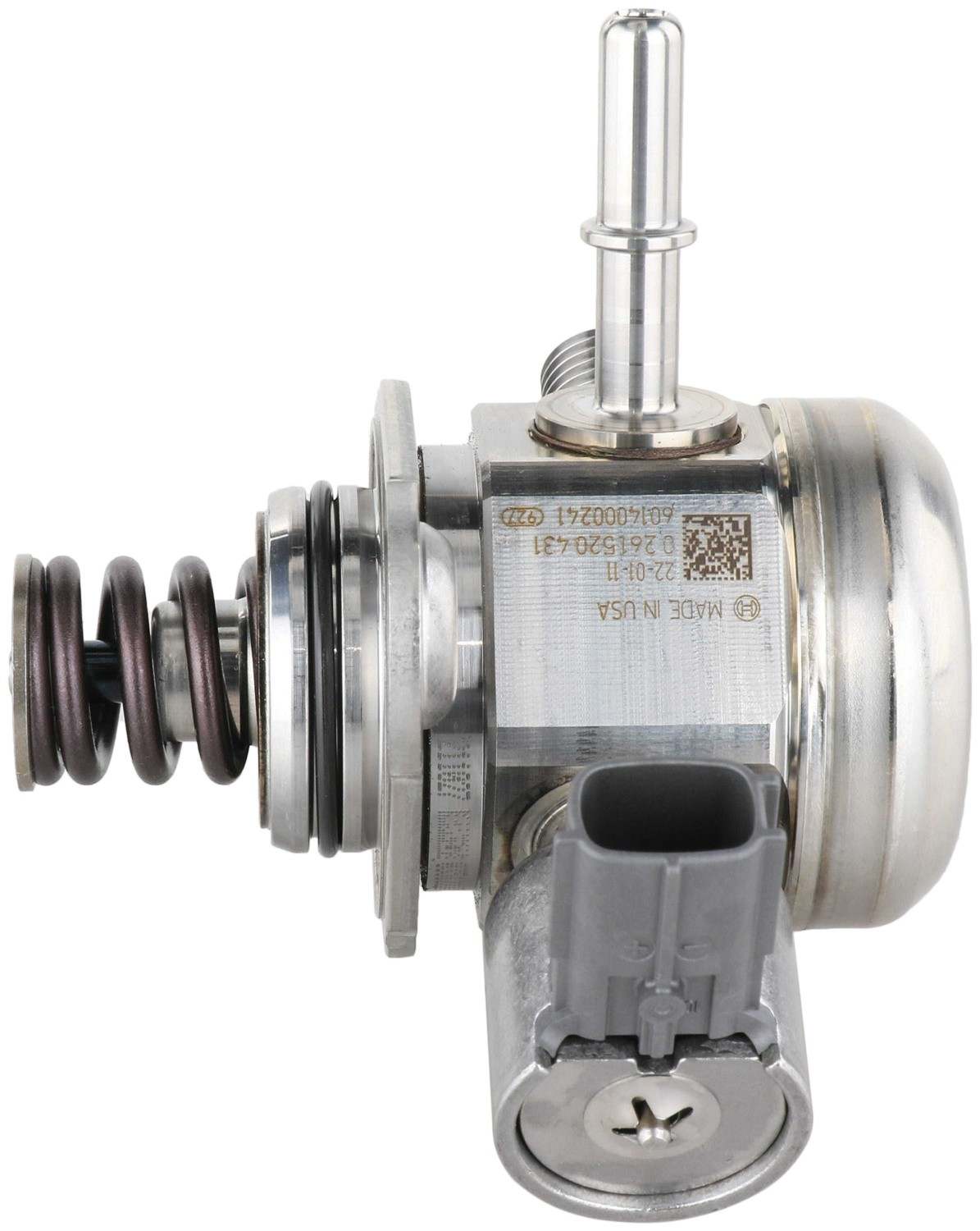 Bosch 66839