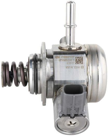 Bosch 66839
