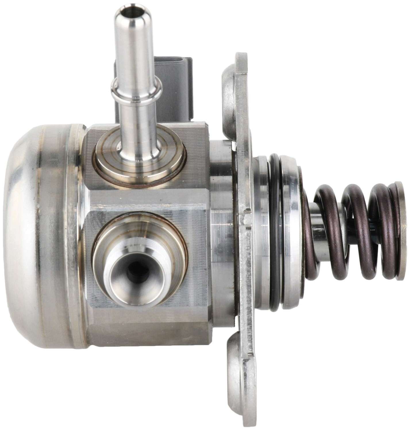 Bosch 66839