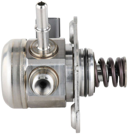 Bosch 66839