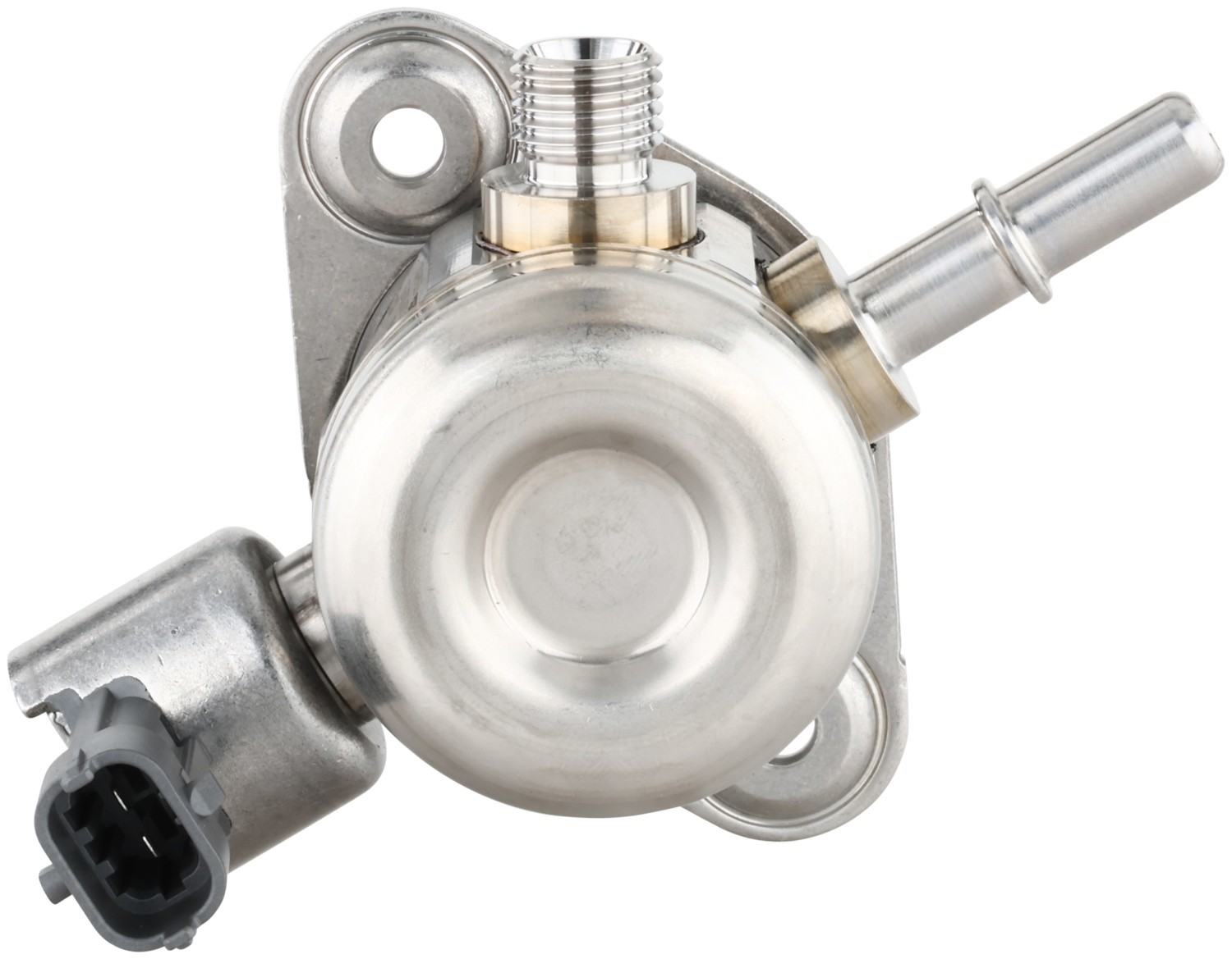Bosch Direct Injection High Pressure Fuel Pump 66846