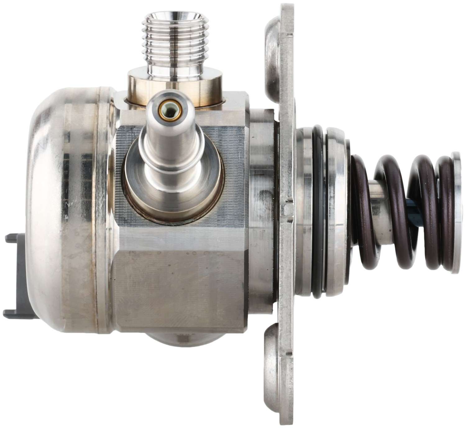 Bosch Direct Injection High Pressure Fuel Pump 66846