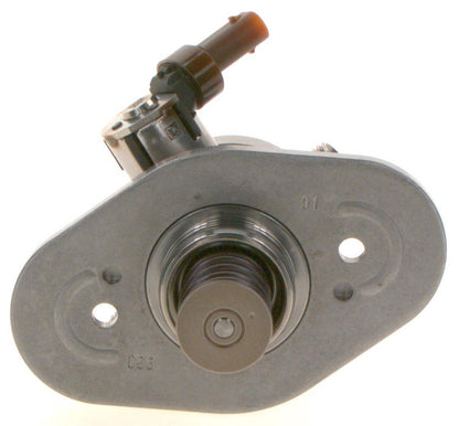 Bosch Direct Injection High Pressure Fuel Pump 66848