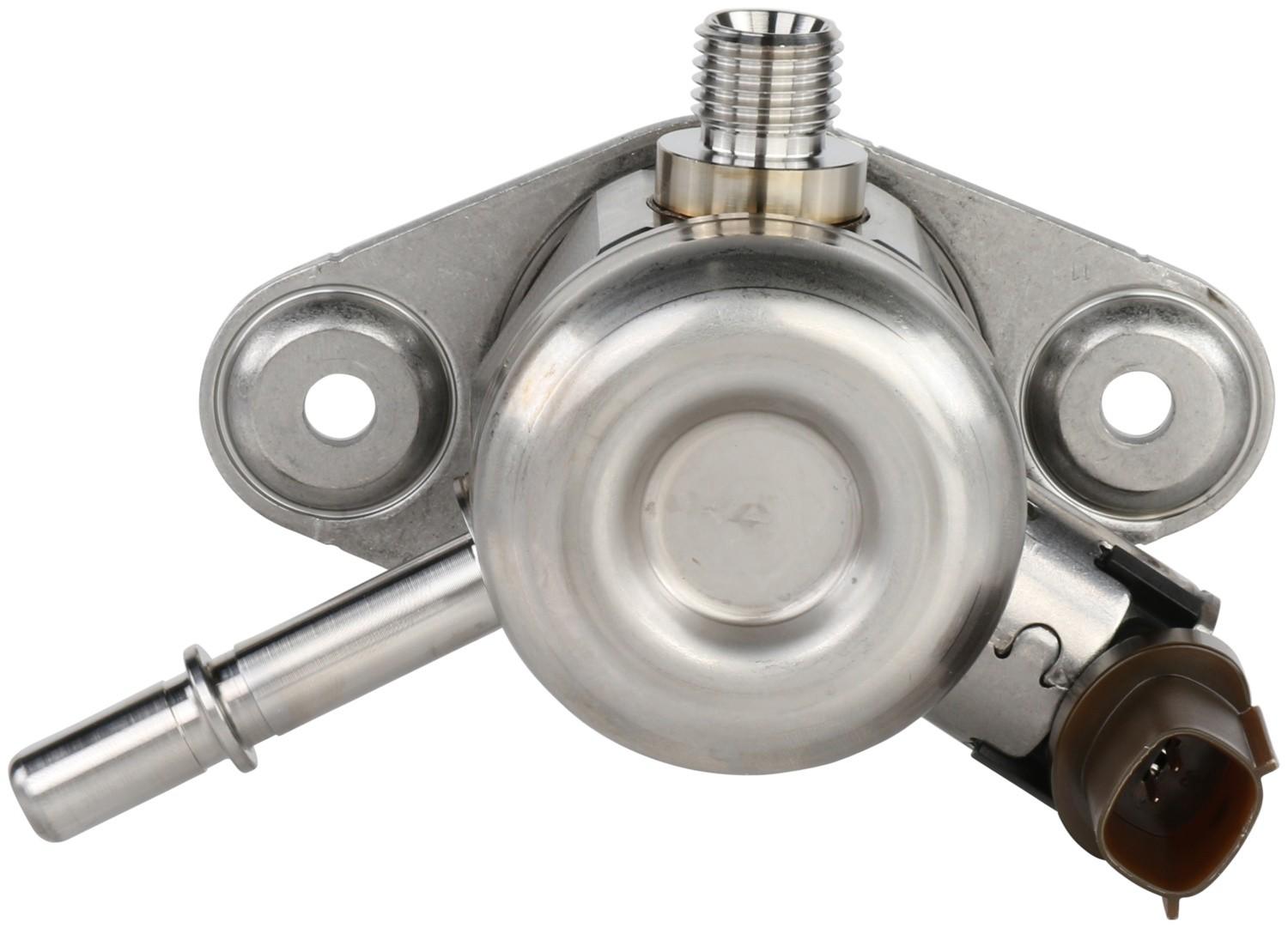 Bosch Direct Injection High Pressure Fuel Pump 66849