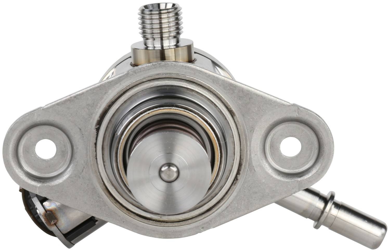 Bosch Direct Injection High Pressure Fuel Pump 66849
