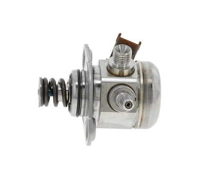 Bosch Direct Injection High Pressure Fuel Pump 66850 image 2