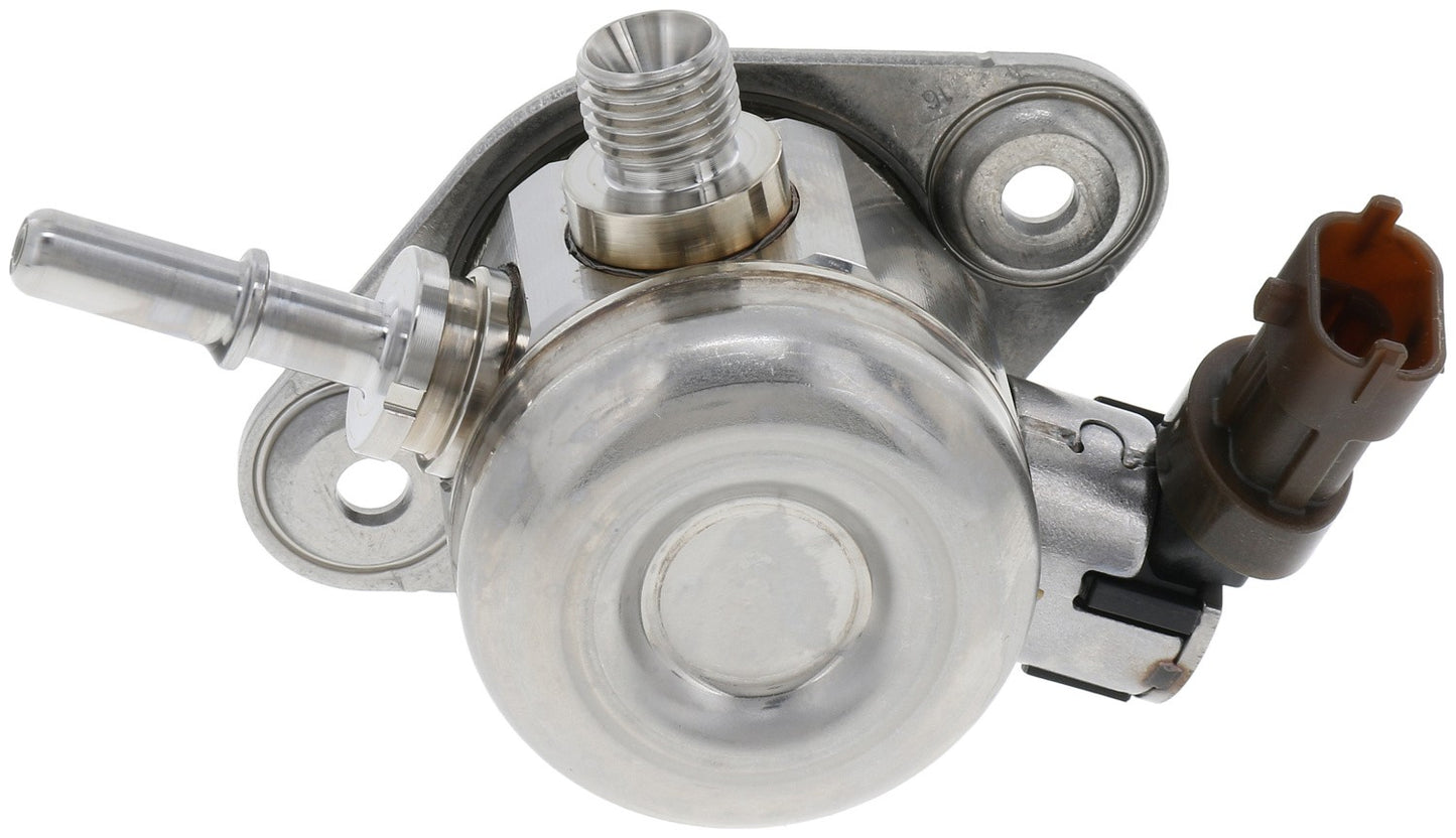 Bosch Direct Injection High Pressure Fuel Pump 66850 image 5