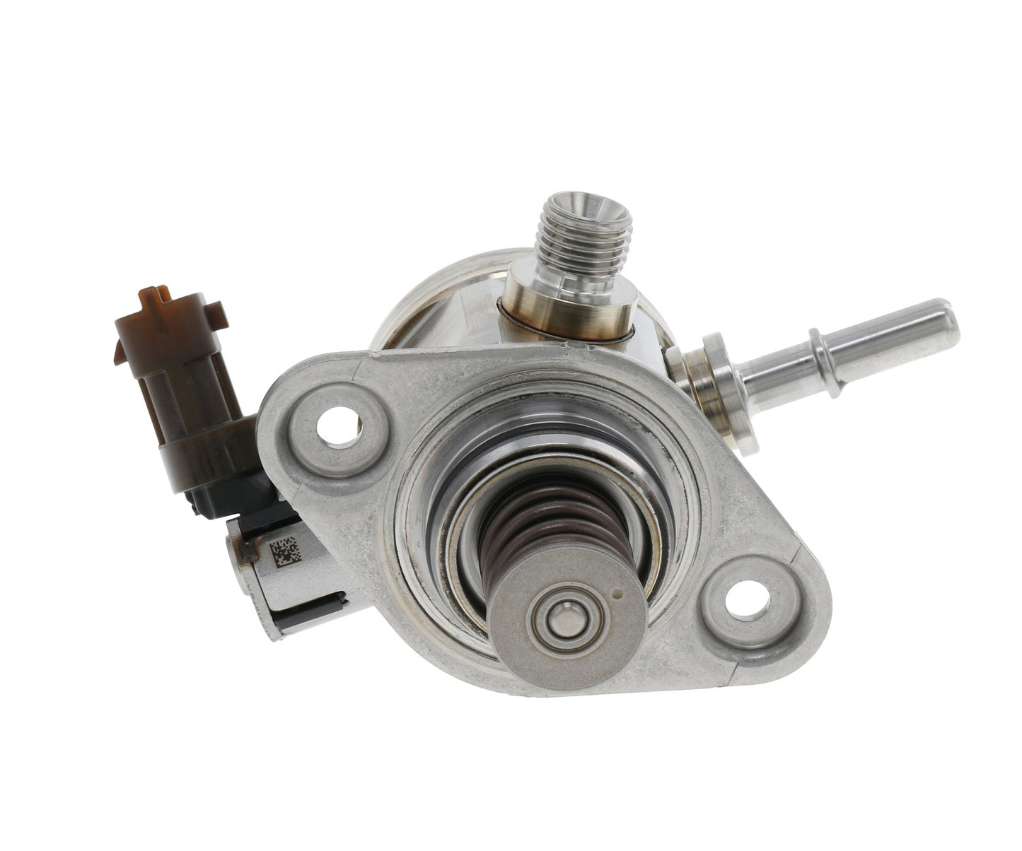 Bosch Direct Injection High Pressure Fuel Pump 66850 main image