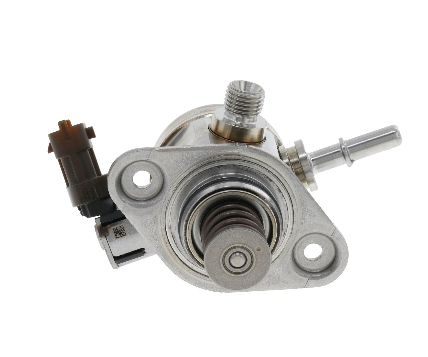 Bosch Direct Injection High Pressure Fuel Pump 66850 main image