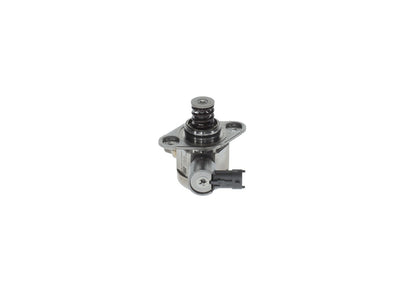 Bosch 66852