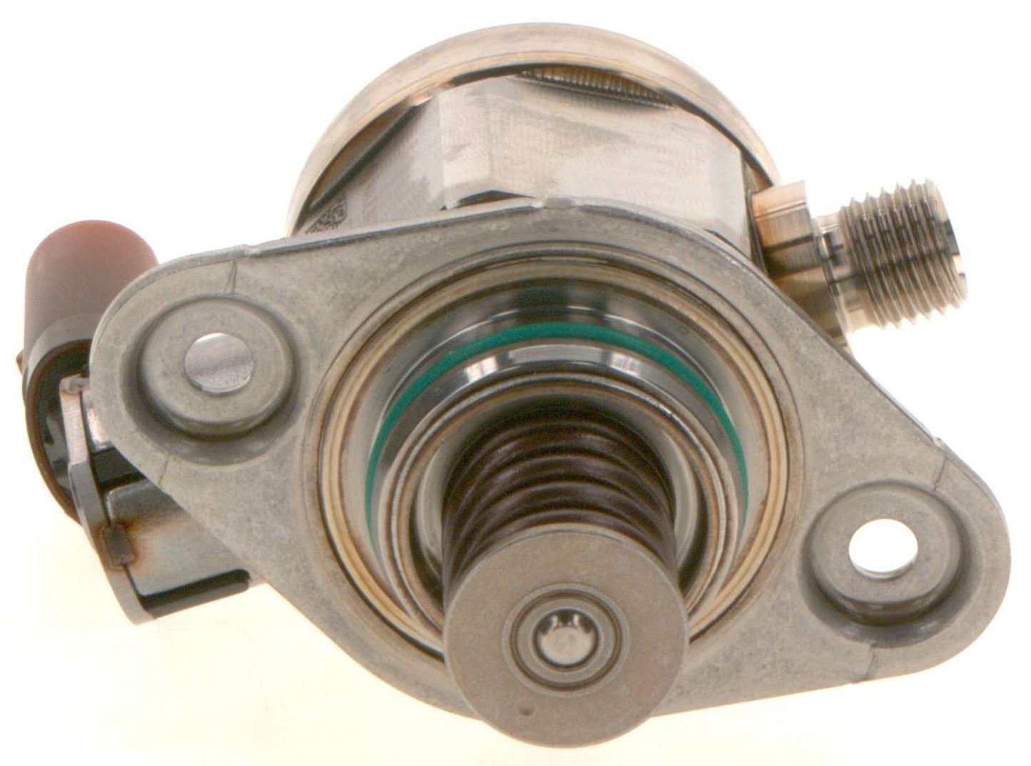 Bosch Direct Injection High Pressure Fuel Pump 66857