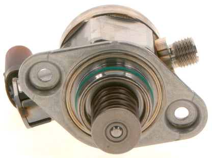 Bosch Direct Injection High Pressure Fuel Pump 66857