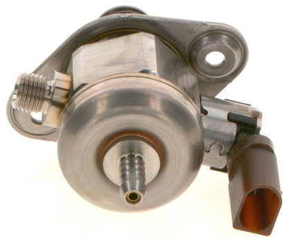 Bosch Direct Injection High Pressure Fuel Pump 66857