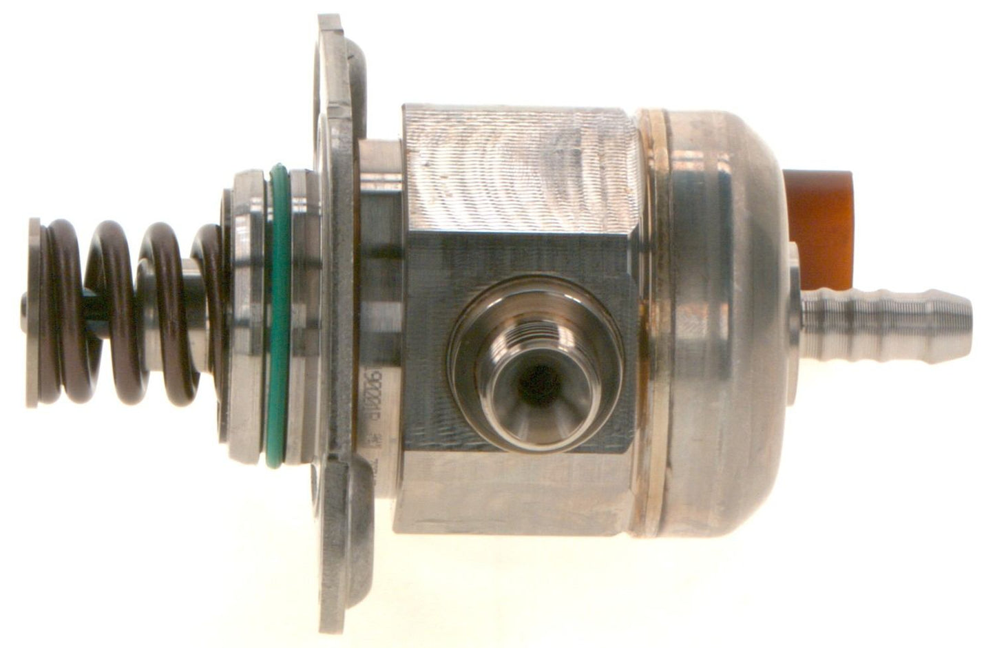 Bosch Direct Injection High Pressure Fuel Pump 66857