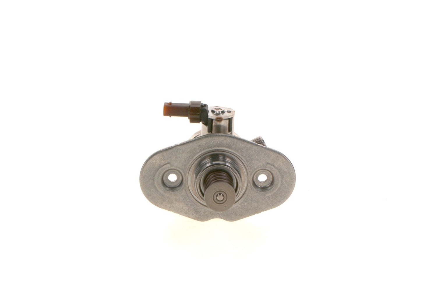 Bosch 66860
