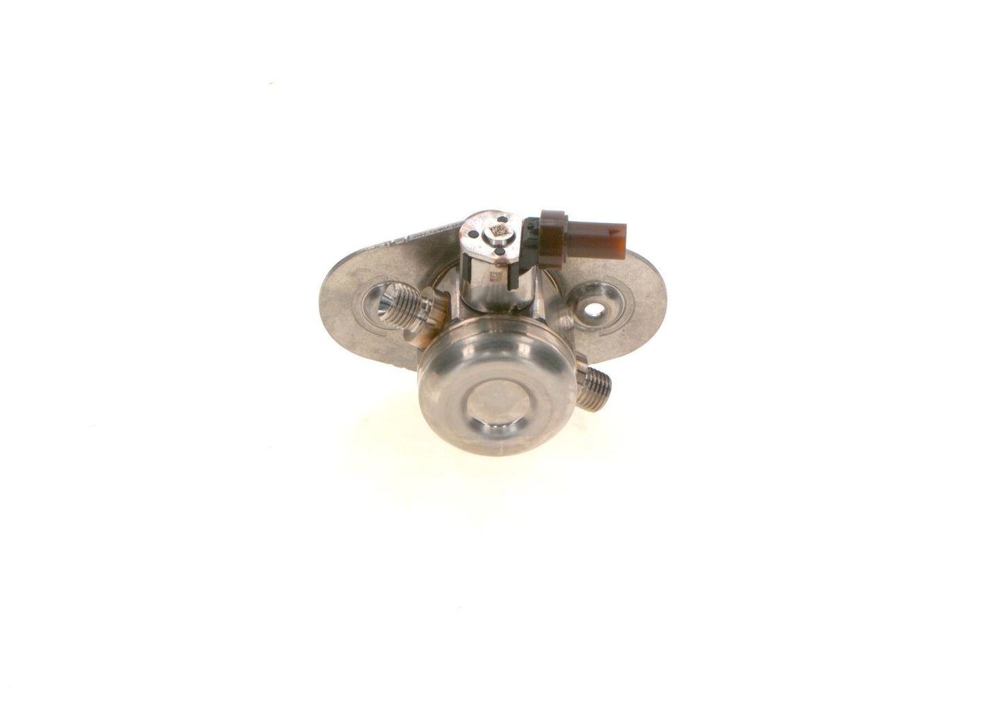 Bosch 66860